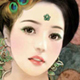 吕媛远