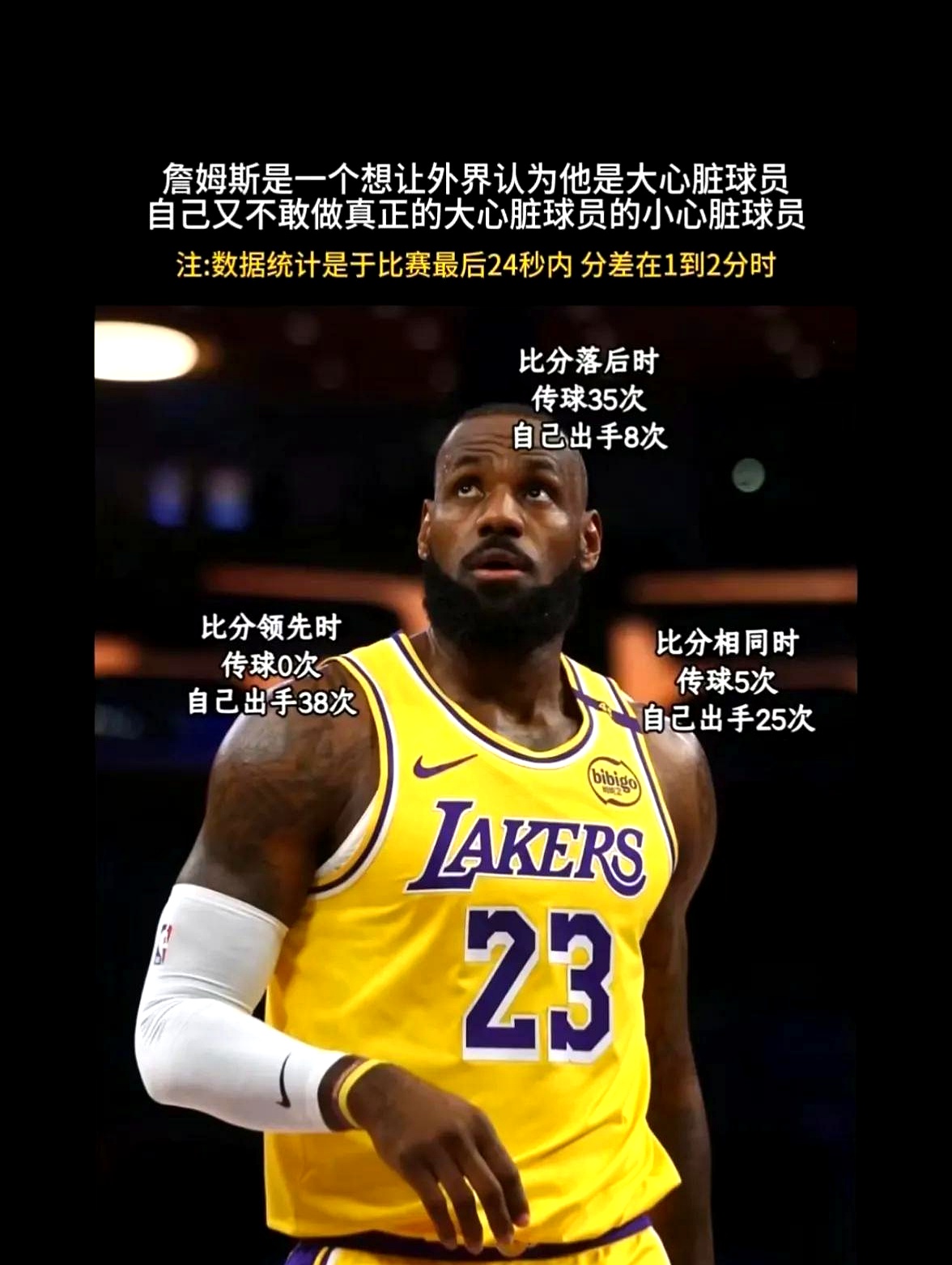 詹姆斯新星最后时刻胜出表现突出,澳大利亚队前途光明!的简单介绍 詹姆斯新星最后时刻胜出表现突出,澳大利亚队前途光明!的简单介绍