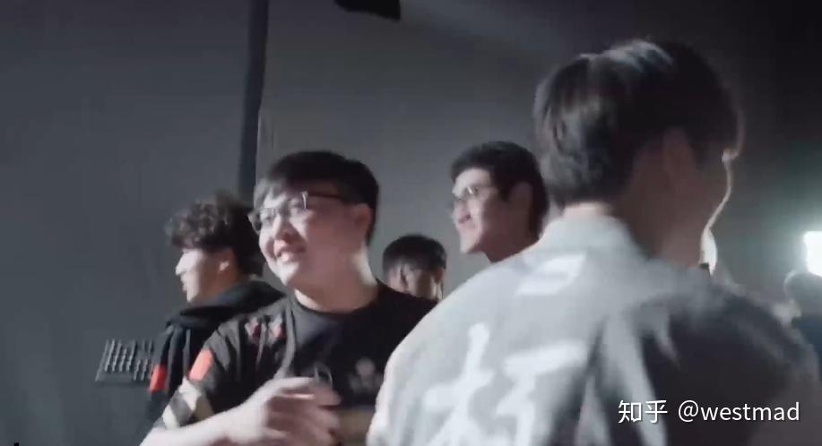Uzi新星表现优异表现突出，MAD前途光明！