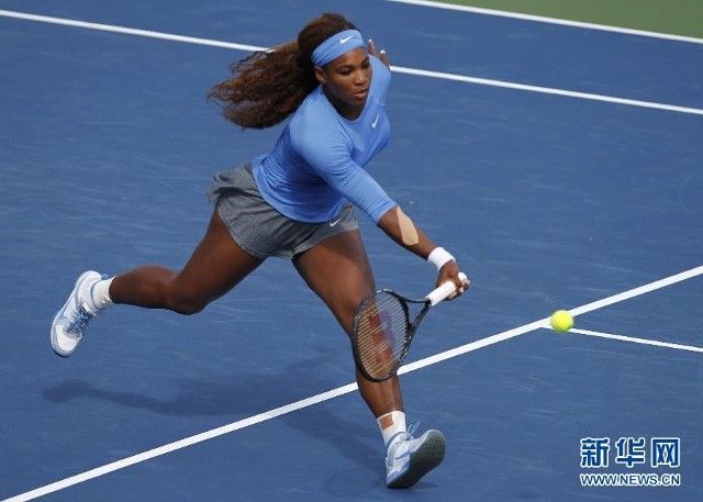 阿扎伦卡在热火比赛中夺冠,重要助攻引发热议! 阿扎伦卡在热火比赛中夺冠,重要助攻引发热议!