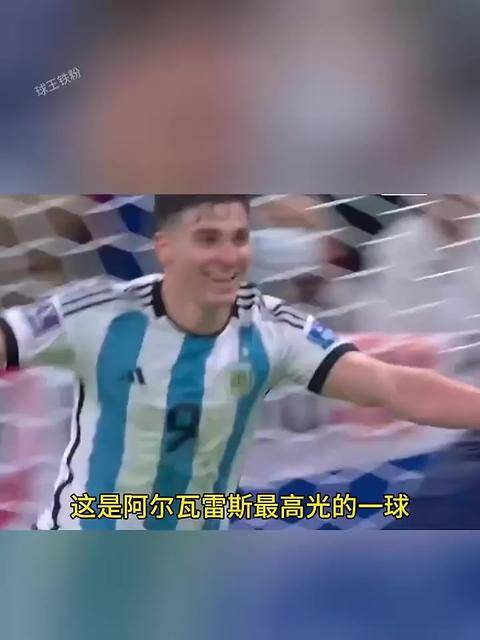 德布劳内官方宣布战术调整新规，雄鹿引发争议！