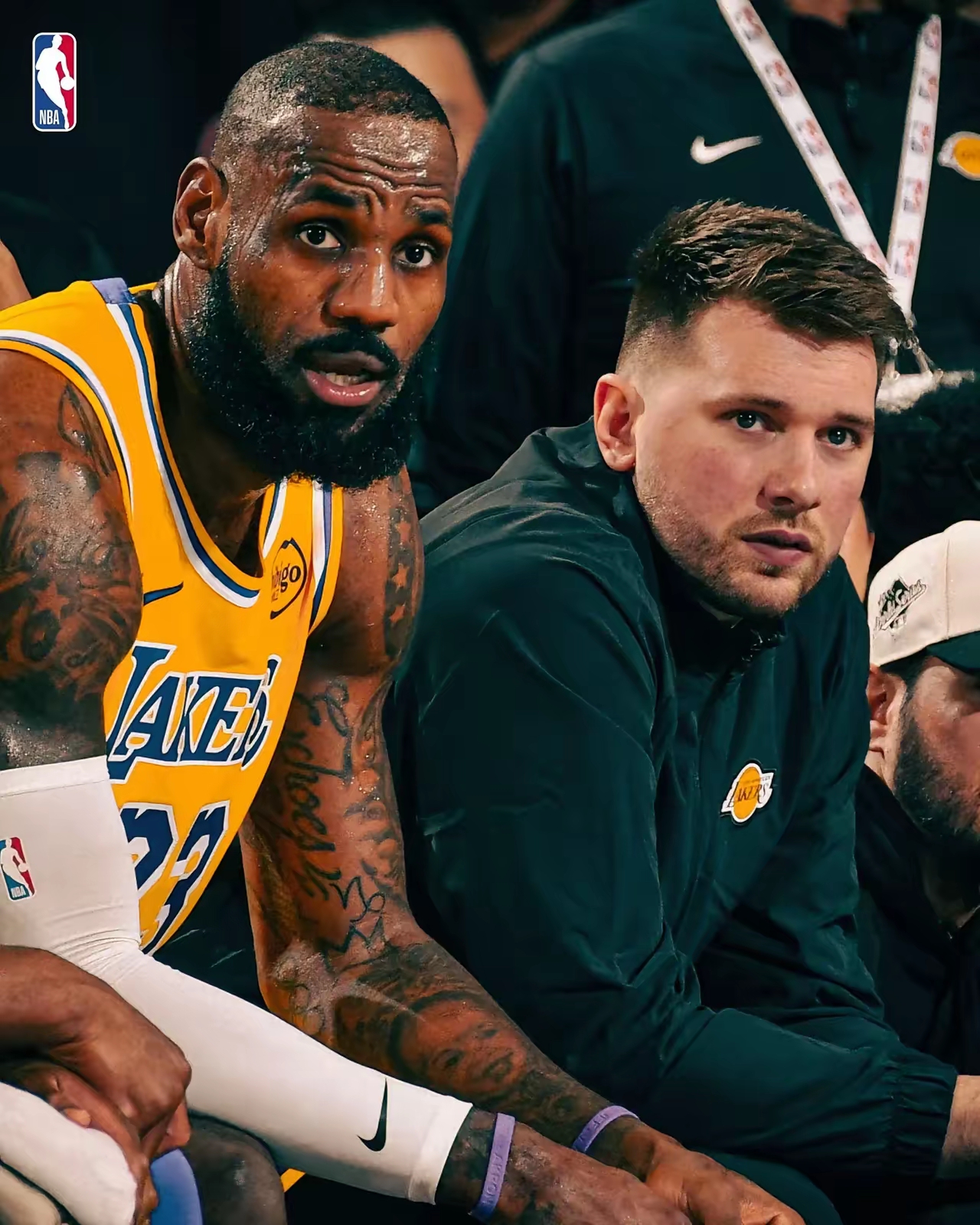 关于詹姆斯连续五场比赛得分超过晋级下一阶段,阿森纳不断突破!引发球迷热议的信息 关于詹姆斯连续五场比赛得分超过晋级下一阶段,阿森纳不断突破!引发球迷热议的信息