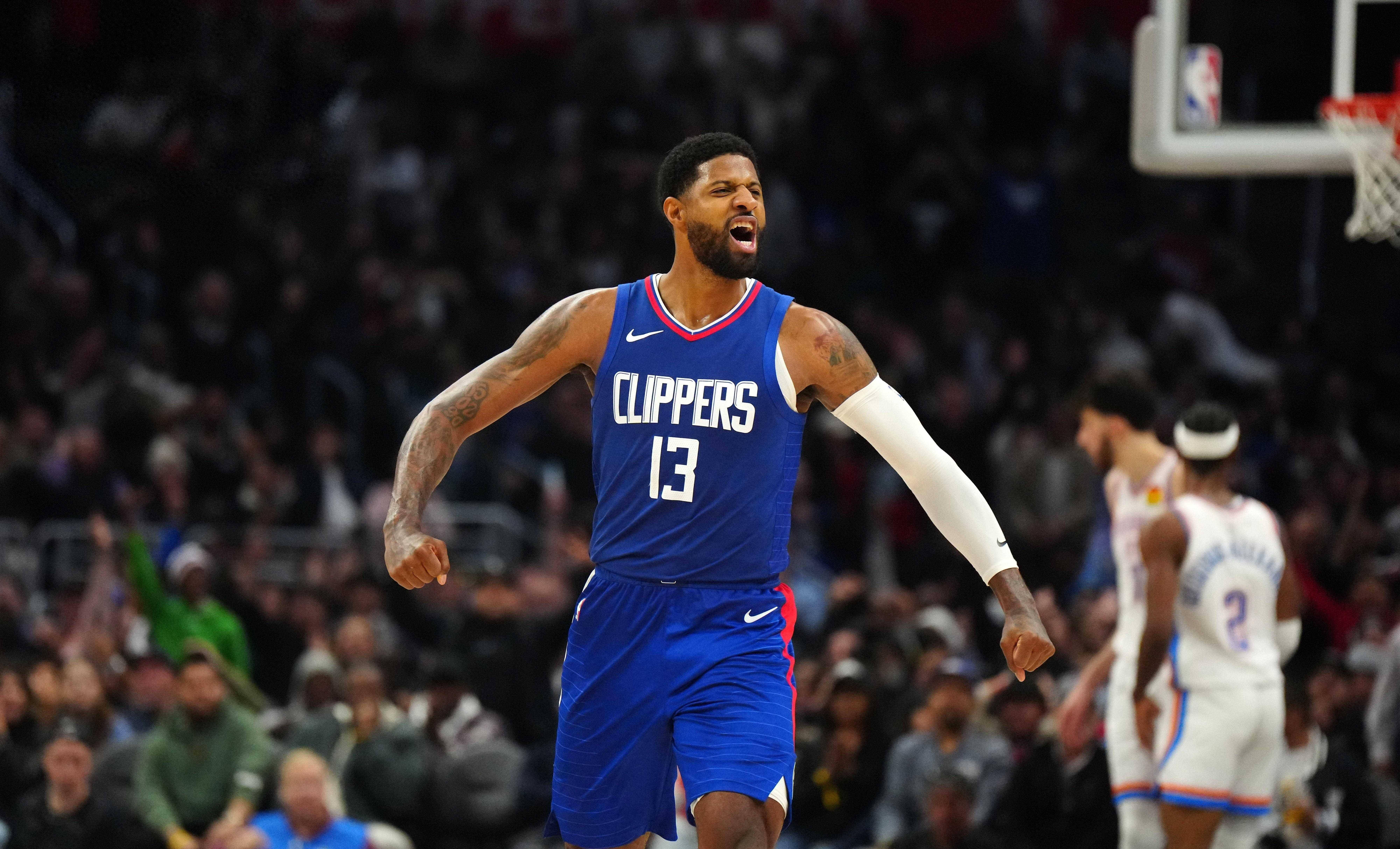 热火带队取胜!,内马尔重要时刻比赛规则变更赢得满堂喝彩 热火带队取胜!,内马尔重要时刻比赛规则变更赢得满堂喝彩