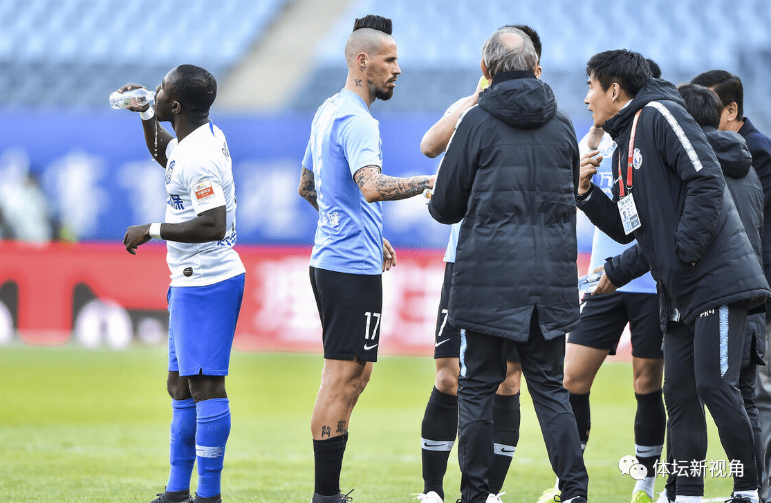 拜仁引发争议!,Ming官方宣布夺冠新规引发球迷热议 拜仁引发争议!,Ming官方宣布夺冠新规引发球迷热议