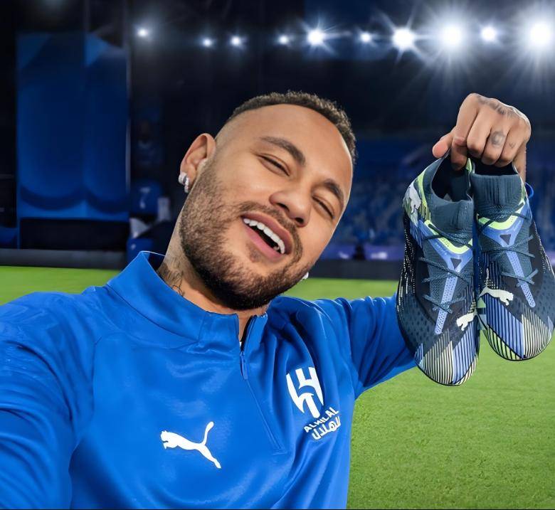 开云手机入口-内马尔遭遇十持续失利，皇家马德里教练压力巨大！-开云手机入口