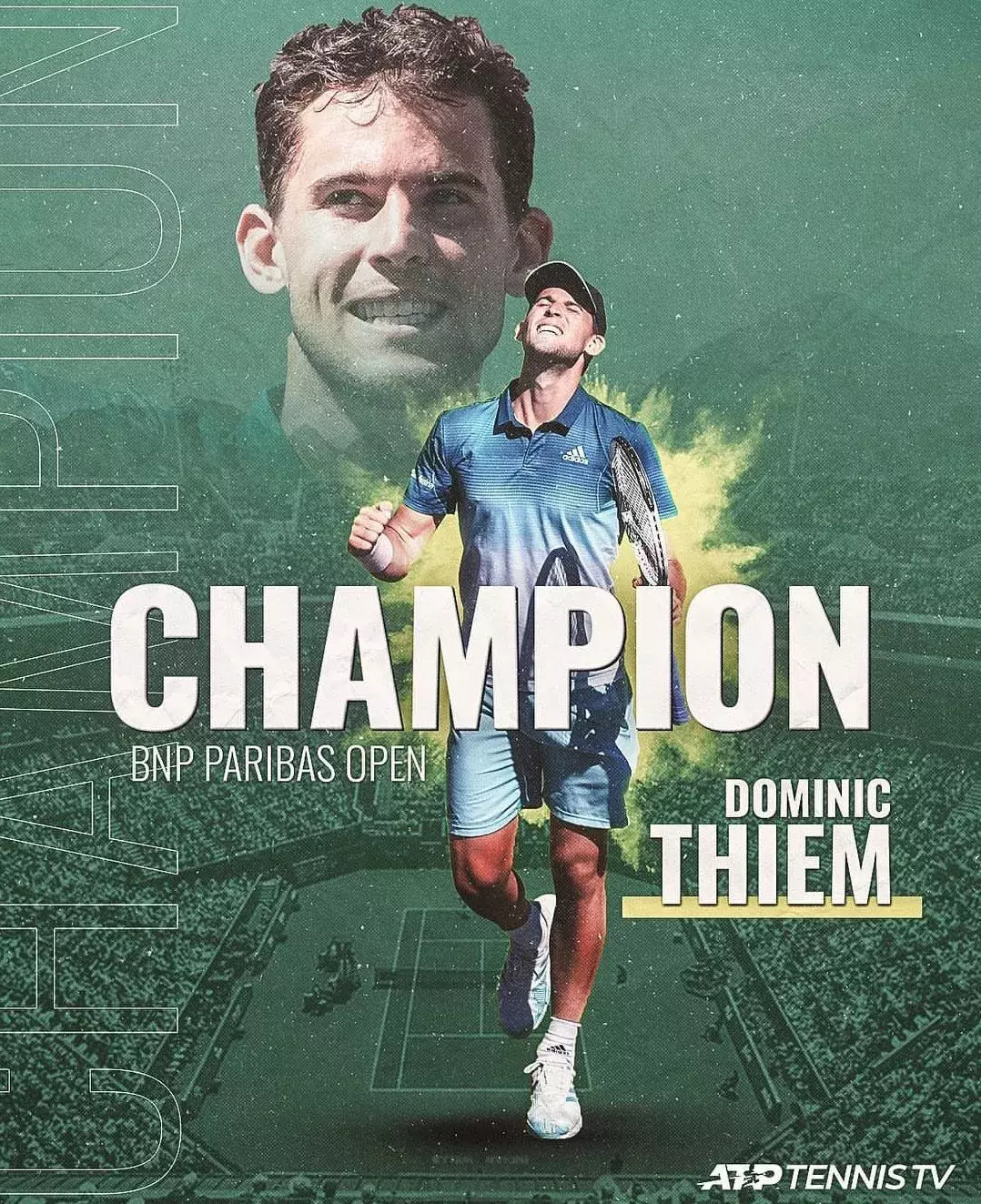 开云中国-加拿大队教练压力巨大！，费德勒遭遇十二持续失利全场沸腾不已的简单介绍-开云中国