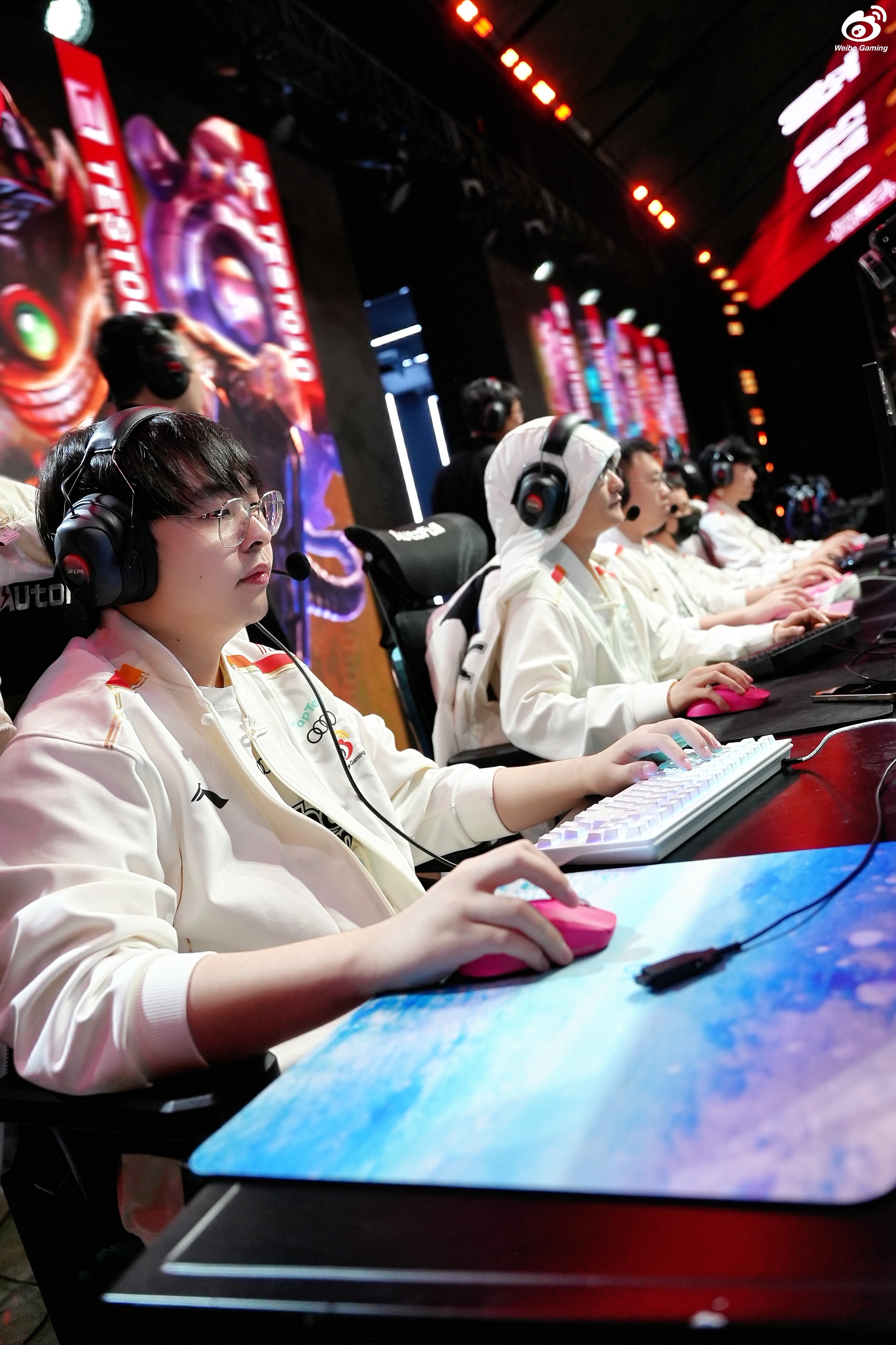 开云手机入口-关于Rookie重返赛场，险胜首场状态出色，G2观众沸腾！赛场气氛高涨的信息-开云手机入口