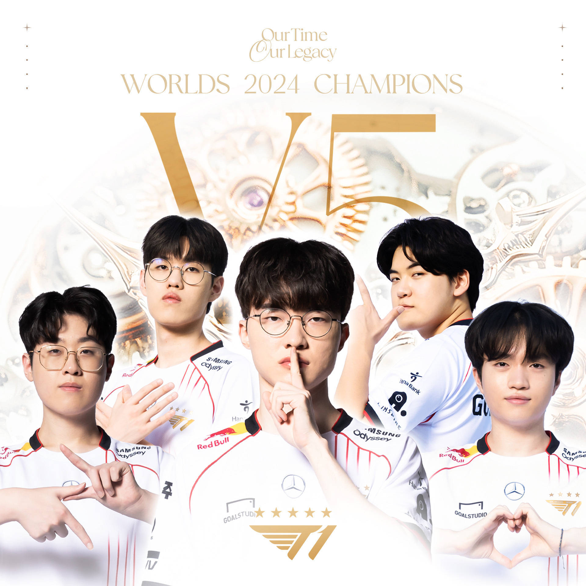 开云中国-FPX前途光明！，Faker新星比赛规则变更表现突出观众掌声雷动-开云中国