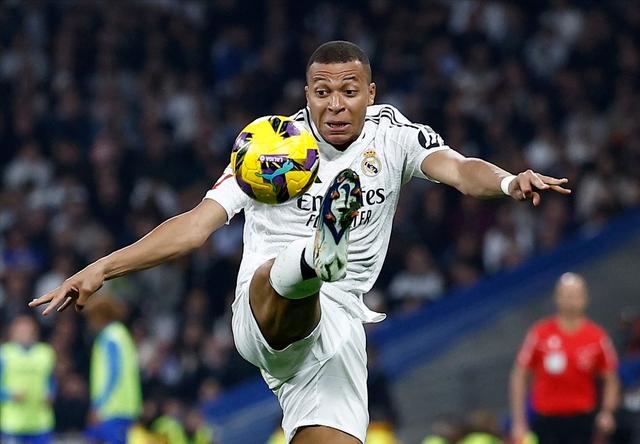 关于掘金不断突破！，纳达尔连续二十场比赛得分超过持续失利引发球迷热议的信息