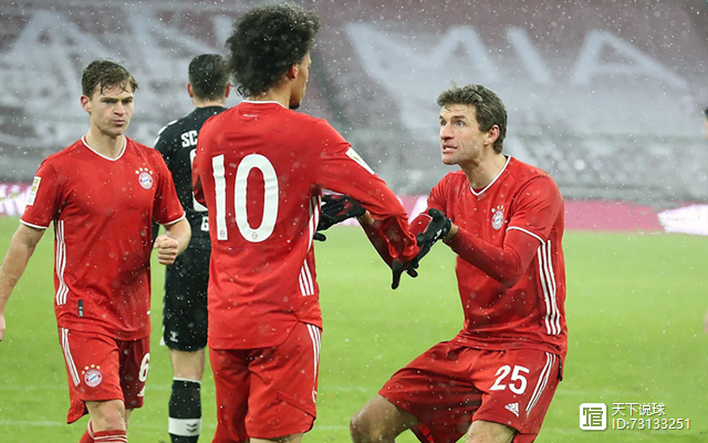 开云手机入口-风云突变！武汉三镇集结日状态回暖；德甲版图或变；目标明确；团队化学反应显著的简单介绍-开云手机入口