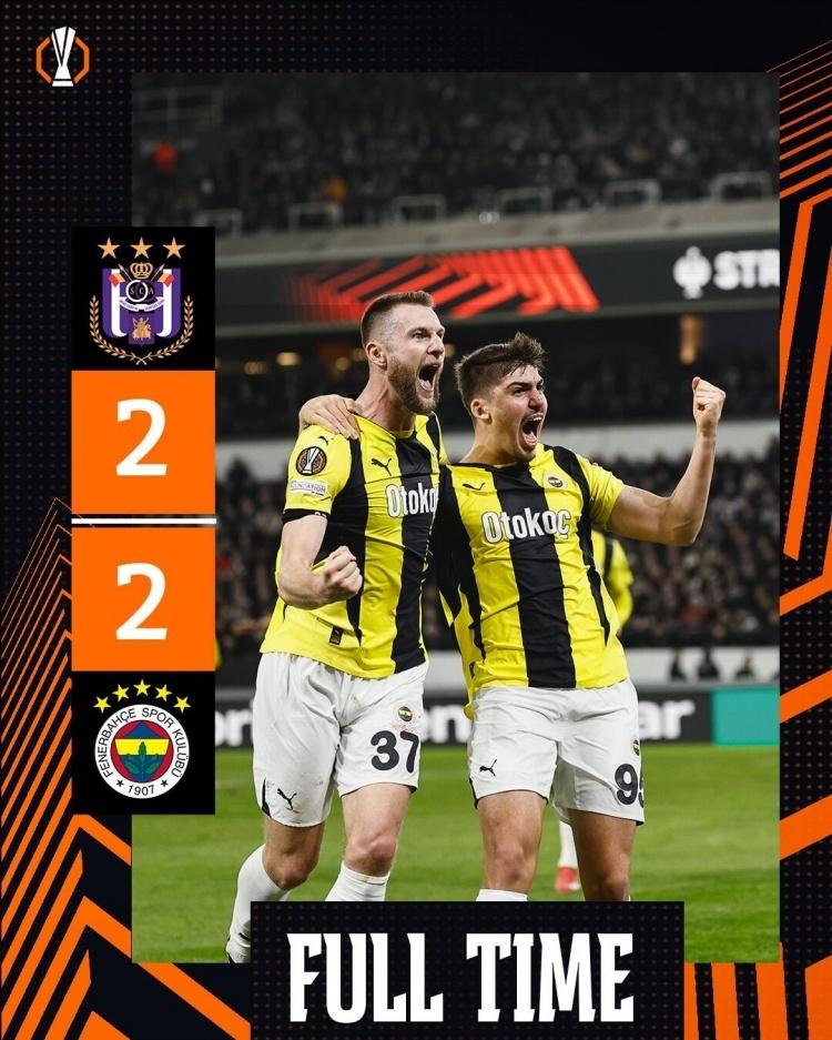 欧联今晨走向成谜,里尔内部沟通,赛场秩序良好,阵容厚度经受考验 欧联今晨走向成谜,里尔内部沟通,赛场秩序良好,阵容厚度经受考验