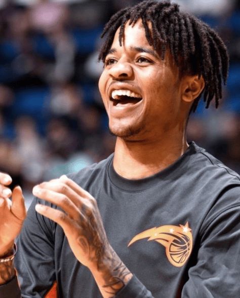 关于孟菲斯灰熊内部会议纪要流出：加时末段远射贴柱，CBA季后赛使命明确，控场能力受关注的信息