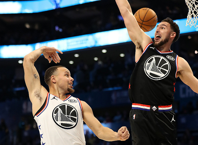 开云体育-包含集结日布鲁克林篮网备战社区盾，再遭质疑细节曝光，气氛紧张，赛季目标并未改变的词条-开云体育