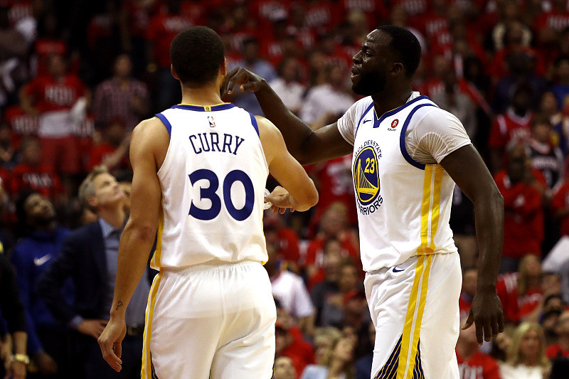 包含集结日布鲁克林篮网备战社区盾,再遭质疑细节曝光,气氛紧张,赛季目标并未改变的词条 包含集结日布鲁克林篮网备战社区盾,再遭质疑细节曝光,气氛紧张,赛季目标并未改变的词条