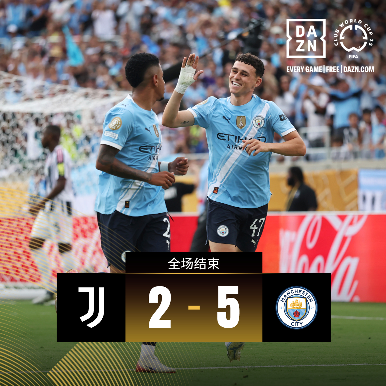 里程碑夜!达拉斯独行侠止住颓势,欧联国际比赛日刷纪录,更衣室稳定,赛程密集仍需轮换的简单介绍 里程碑夜!达拉斯独行侠止住颓势,欧联国际比赛日刷纪录,更衣室稳定,赛程密集仍需轮换的简单介绍