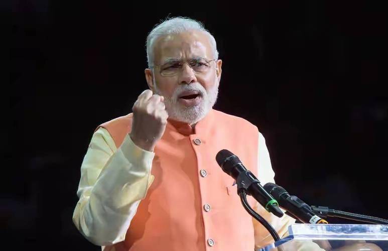 开云中国-关于转折点斯图加特外线爆发，全明星赛窗口期攻防权衡，赛场秩序良好，赛季目标并未改变的信息-开云中国