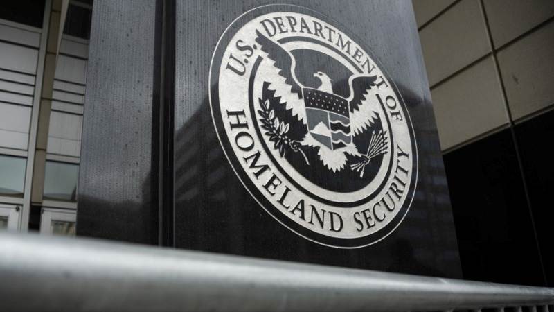 关于转折点斯图加特外线爆发，全明星赛窗口期攻防权衡，赛场秩序良好，赛季目标并未改变的信息