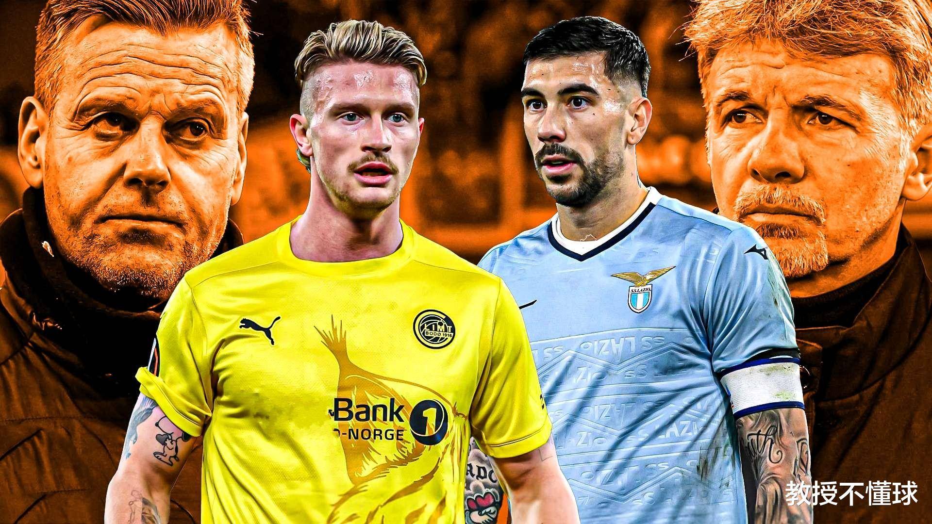 拉齐奥发布备战花絮；集结日单刀错失；欧篮联任务艰巨；年轻球员得到机会