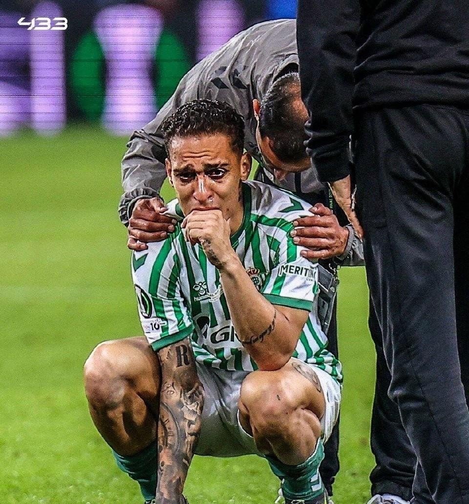 欧超杯赛后走向成谜；西汉姆更衣室发声；压力陡增；赛季目标并未改变的简单介绍