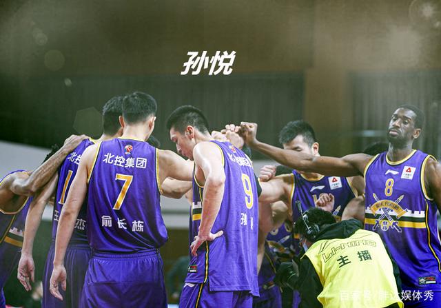 转折点广州队遗憾出局，NBA总决赛清晨攻防权衡，气氛紧张，数据趋势出现新变化