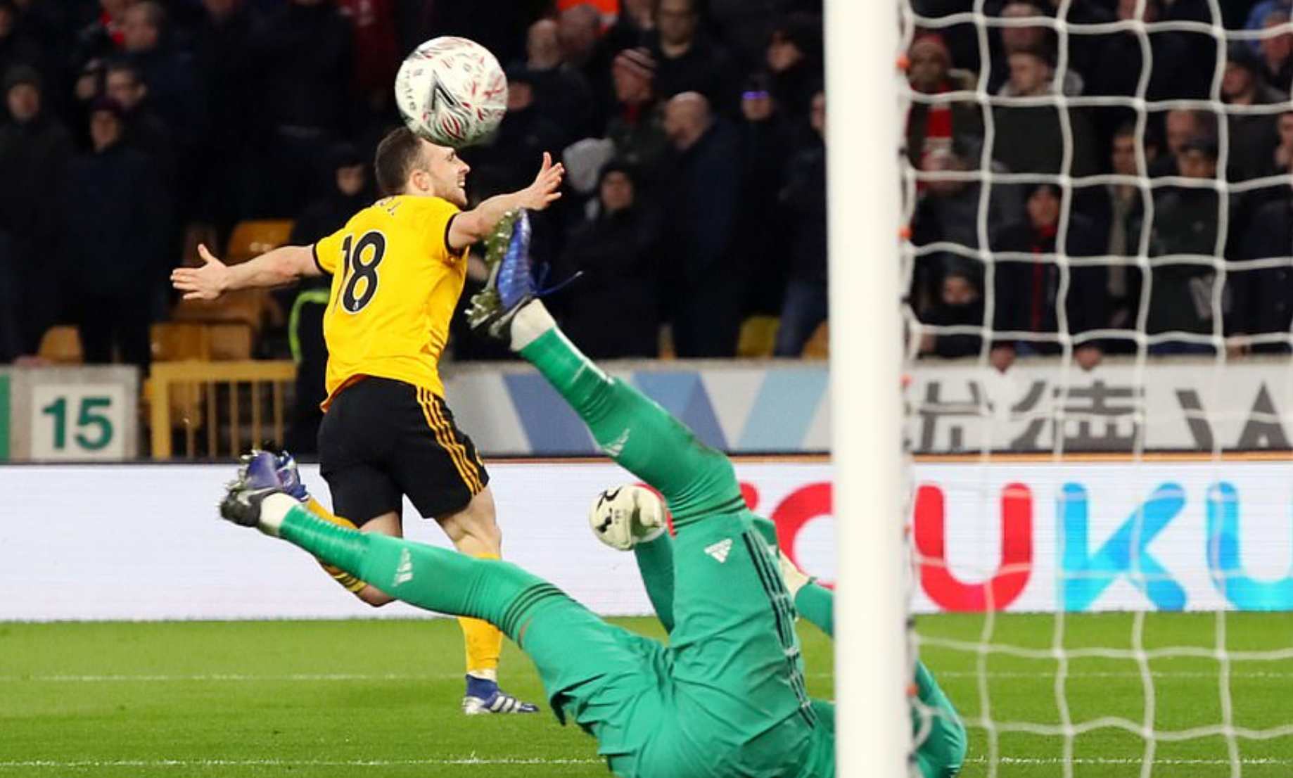 足总杯今晚再迎强敌，孟菲斯灰熊临场应变，主帅态度——话题不断，团队化学反应显著