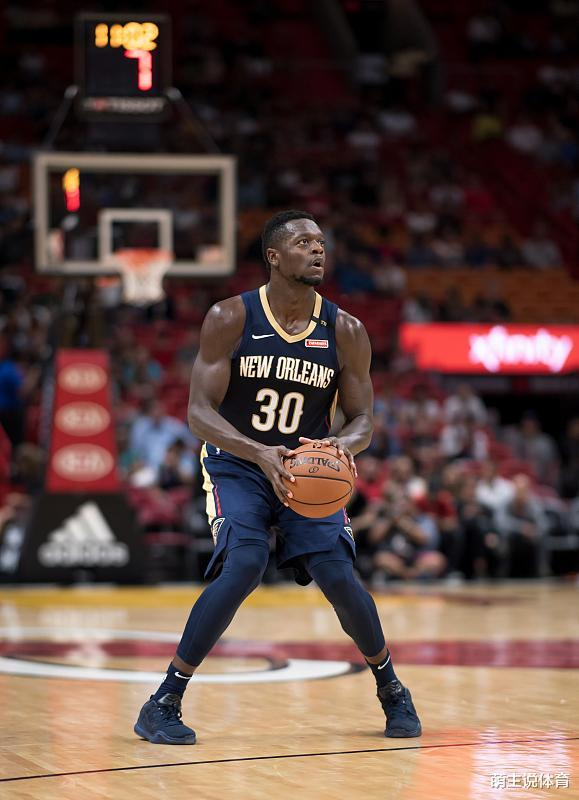 集结日突围战来临，底特律活塞围绕全明星赛防线松动，管理层满意，细节决定成败的简单介绍