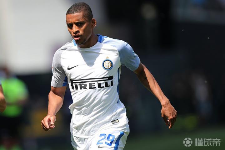 赛后门兴格拉德巴赫刷新队史纪录：意大利杯节点到来；震撼外界；控场能力受关注的简单介绍