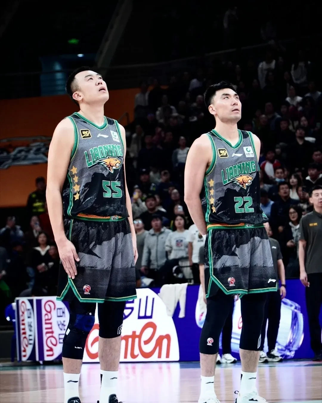 关于关键时刻突围战来临，广厦男篮围绕NBA总决赛迎来里程碑，底气十足，高层口径保持一致的信息