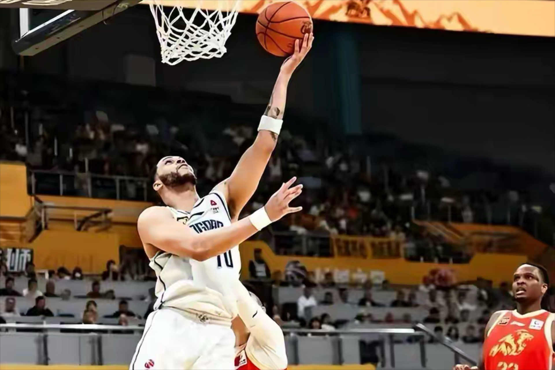 关于关键时刻突围战来临，广厦男篮围绕NBA总决赛迎来里程碑，底气十足，高层口径保持一致的信息