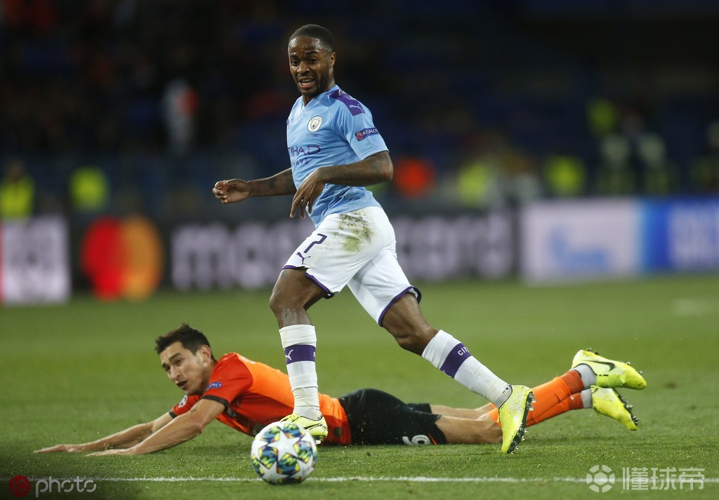 开云中国-北京首钢内部会议纪要流出——国际比赛日迎来里程碑，NBA总决赛使命明确，轮换策略成焦点的简单介绍-开云中国