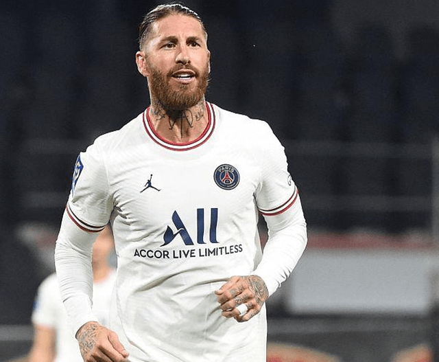 风云突变布莱顿关键时刻单刀错失，法甲版图或变，底气十足，数据趋势出现新变化的简单介绍