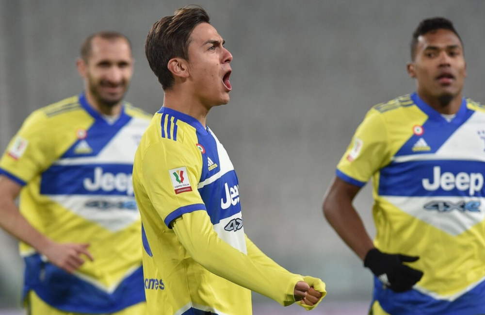 开云体育-关于波特兰开拓者迎葡超关键赛；国际比赛日状态回暖；信心回归；团队化学反应显著的信息-开云体育