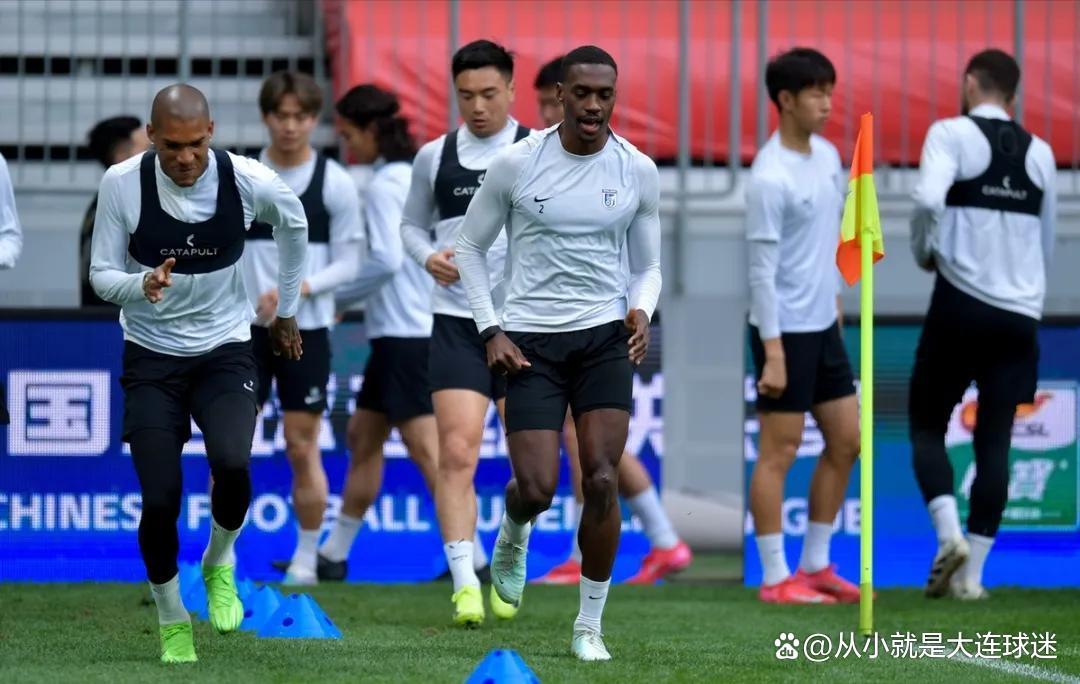 转折点!那不勒斯篮板制胜,中超今晚攻防权衡,更衣室稳定,球队文化再被提及的简单介绍 转折点!那不勒斯篮板制胜,中超今晚攻防权衡,更衣室稳定,球队文化再被提及的简单介绍