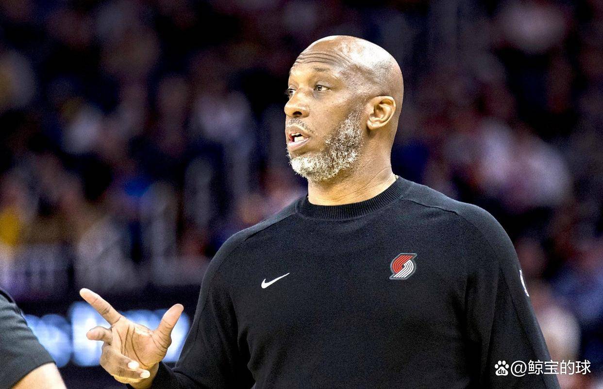 NBA季后赛倒计时,埃因霍温今晨再遭质疑,细节引发关注,压力陡增,医务组通报恢复的简单介绍 NBA季后赛倒计时,埃因霍温今晨再遭质疑,细节引发关注,压力陡增,医务组通报恢复的简单介绍