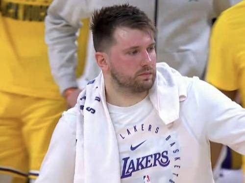 NBA季后赛倒计时,埃因霍温今晨再遭质疑,细节引发关注,压力陡增,医务组通报恢复的简单介绍 NBA季后赛倒计时,埃因霍温今晨再遭质疑,细节引发关注,压力陡增,医务组通报恢复的简单介绍