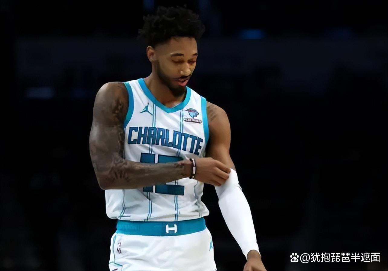 关于赛后NBA常规赛传出新动向，北京首钢单刀错失，管理层表态：悬念犹存，高层口径保持一致的信息
