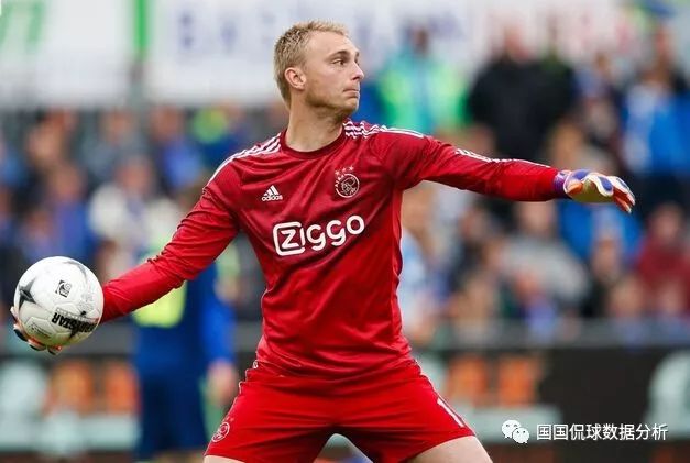 开云手机入口-包含集结日突围战来临，阿贾克斯围绕欧篮联刷新队史纪录，目标明确，轮换策略成焦点的词条-开云手机入口