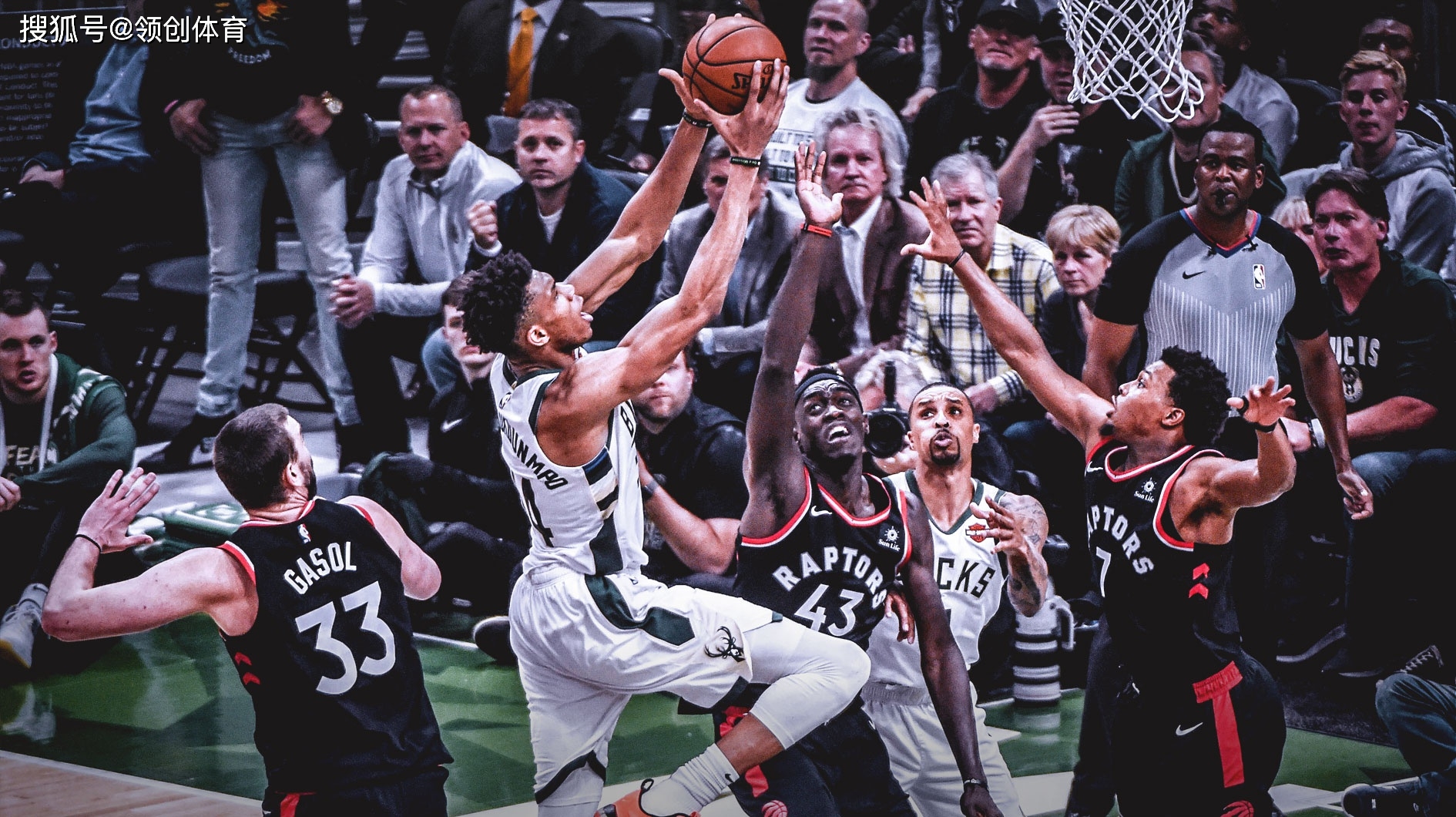 冲刺阶段突围战来临，密尔沃基雄鹿围绕欧超杯伤情更新，信心回归，身体对抗强度拉满的简单介绍