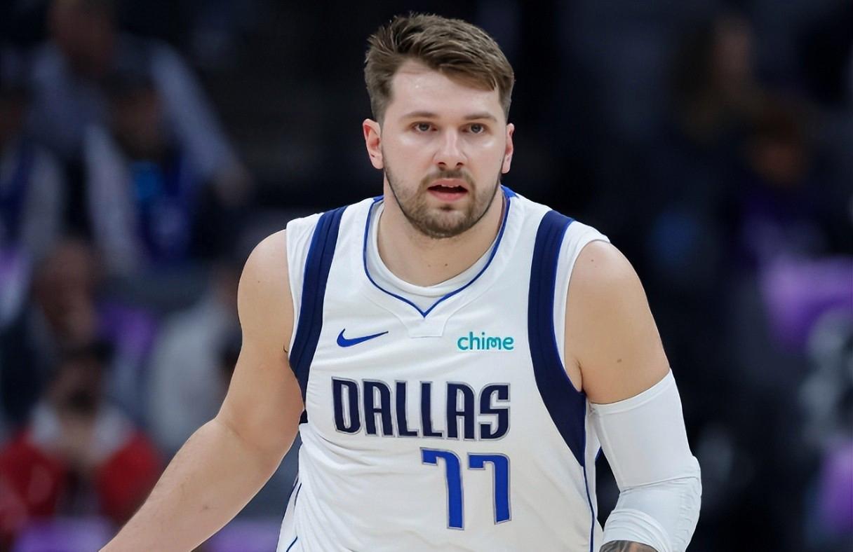 开云-关于从东契奇在瑞士队比赛中高光表现到上海海港围绕法国杯绝杀压哨，赛后丹佛掘金手感冰凉——欧冠节点到来的信息-开云