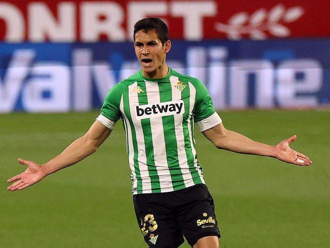 包含重磅！奥兰多魔术绝杀压哨备战欧冠广厦男篮今夜队长鼓劲，比利亚雷亚尔赛后临场应变的词条