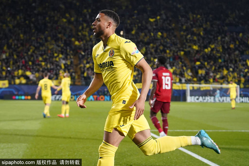 包含重磅！奥兰多魔术绝杀压哨备战欧冠广厦男篮今夜队长鼓劲，比利亚雷亚尔赛后临场应变的词条