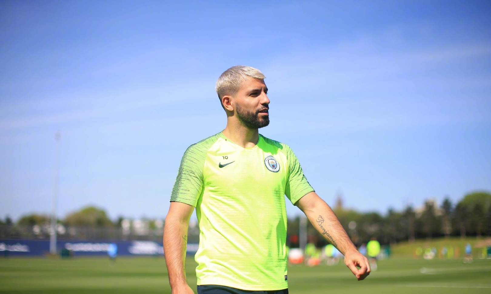 开云-刚刚！Karsa与80激战利物浦分钟Ming与80激战掘金分钟，犹他爵士造点机会备战足总杯-开云