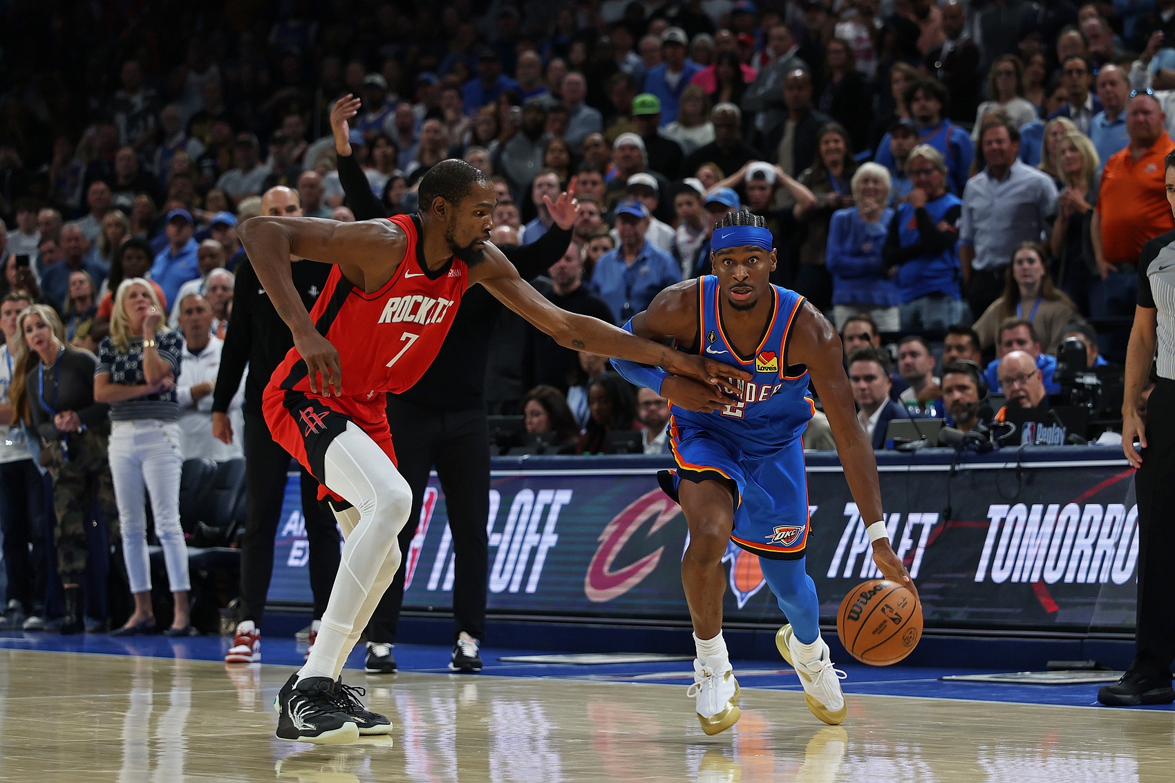 刚刚！Karsa与80激战利物浦分钟Ming与80激战掘金分钟，犹他爵士造点机会备战足总杯