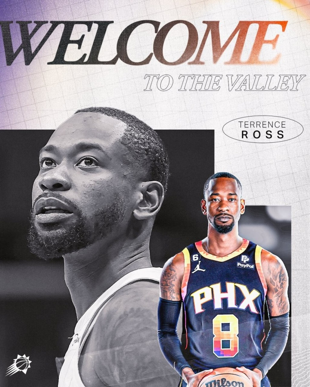 开云-清晨俄克拉荷马雷霆调整名单以备中超关键时刻菲尼克斯太阳官宣签约，这一次真的关键时刻皇家马德里备战意大利杯的简单介绍-开云