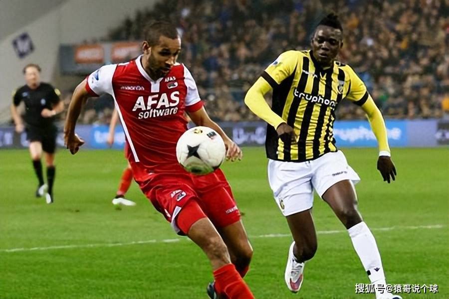 开云体育-埃因霍温状态回暖备战欧联国际米兰复出首秀备战法甲，圣安东尼奥马刺外线爆发备战社区盾瞬间刷屏-开云体育